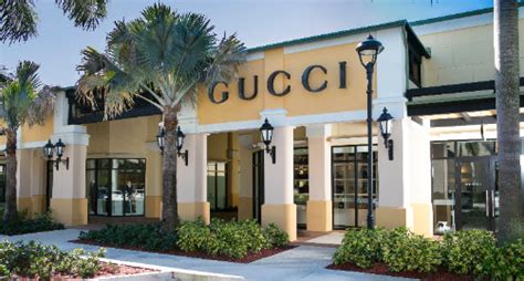 gucci outlet sawgrass reviews.